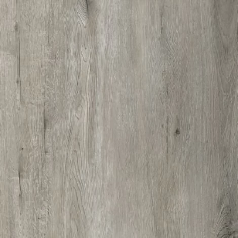 Каменный ламинат SPC Aberhof Alfa 1516 Apfel Каменный ламинат SPC Aberhof Alfa 1516 Apfel