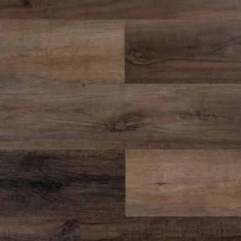 Каменный ламинат SPC Aberhof Alfa 1780 Feige