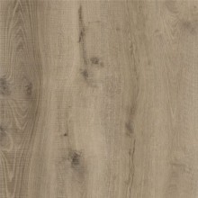 Ламинат SPC Aberhof 2000 Pflaume коллекция Alfa