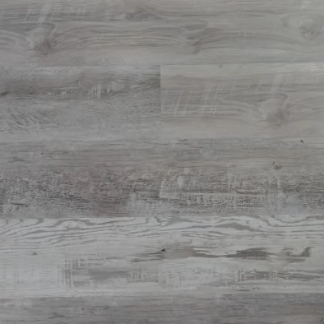 Каменный ламинат SPC Aberhof Alfa 2436 Aprikose Каменный ламинат SPC Aberhof Alfa 2436 Aprikose