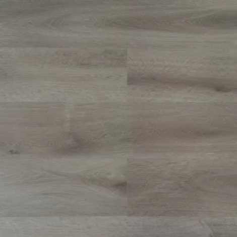 Каменный ламинат SPC Aberhof Alfa 2622 Quitte