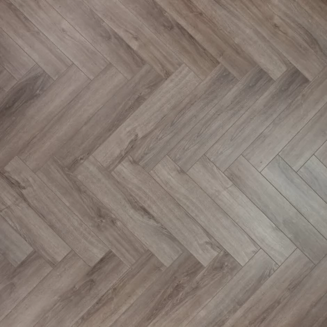 Каменный ламинат SPC Aberhof Carmelita 1862