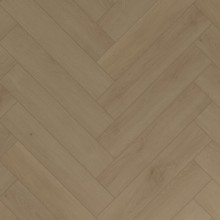 Ламинат SPC Aberhof коллекция Diamante 5616