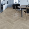 Каменный ламинат SPC Aberhof Diamante 5731
