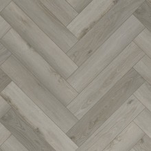 Ламинат SPC Aberhof коллекция Diamante 5731