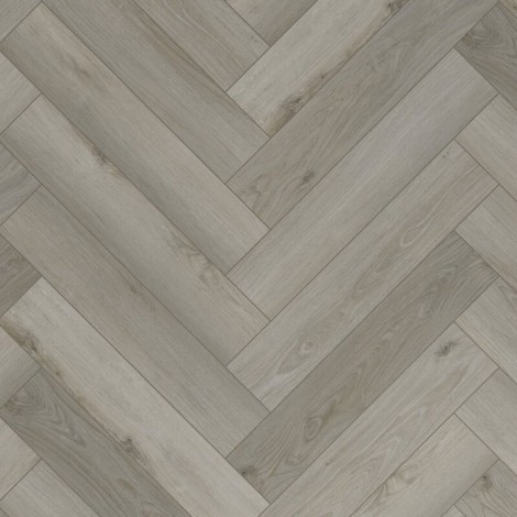 Каменный ламинат SPC Aberhof Diamante 5731
