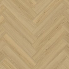 Ламинат SPC Aberhof коллекция Diamante 7302