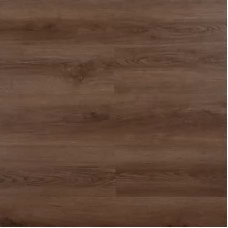 Ламинат SPC Aberhof 2606 коллекция Prado ширина планки 178 мм