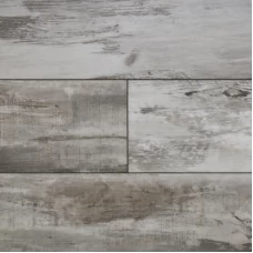 Ламинат SPC Aberhof 2740 коллекция Prado ширина планки 178 мм