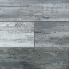 Ламинат SPC Aberhof 2746 коллекция Prado ширина планки 178 мм