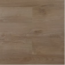 Ламинат SPC Aberhof 2982 коллекция Prado ширина планки 178 мм