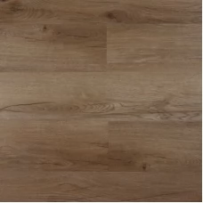 Ламинат SPC Aberhof 2983 коллекция Prado ширина планки 178 мм