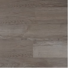 Ламинат SPC Aberhof 2985 коллекция Prado ширина планки 178 мм