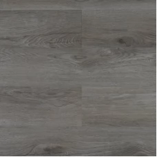 Ламинат SPC Aberhof 2986 коллекция Prado ширина планки 178 мм