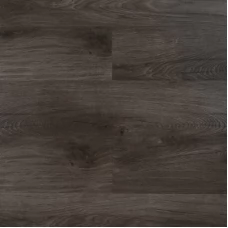 Ламинат SPC Aberhof 2988 коллекция Prado ширина планки 192 мм