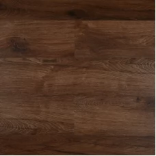 Ламинат SPC Aberhof 2990 коллекция Prado ширина планки 178 мм