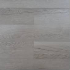 Ламинат SPC Aberhof 2996 коллекция Prado ширина планки 178 мм