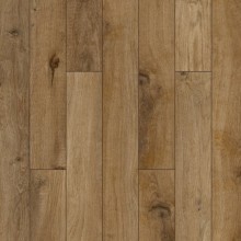 ПВХ-плитка Aberhof Bering коллекция Rhein GD 7771 ПВХ-плитка Aberhof Bering коллекция Rhein GD 7771