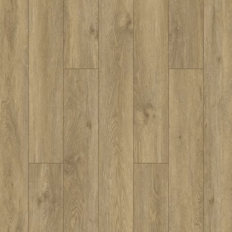 Каменный ламинат SPC Aberhof Rhein CL 1071 Betankur