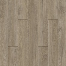 ПВХ-плитка Aberhof Bosfor коллекция Rhein GD 7009