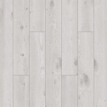 Ламинат SPC Aberhof Castilia коллекция Rhein CL 1907