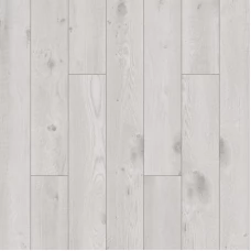 Ламинат SPC Aberhof Castilia коллекция Rhein CL 1907