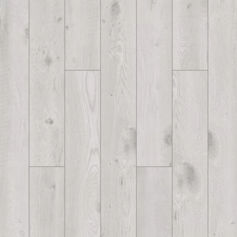 Каменный ламинат SPC Aberhof Rhein CL 1907 Castilia