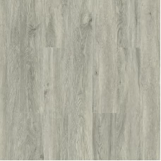 Ламинат SPC Aberhof Galiano коллекция Rhein CL 1077