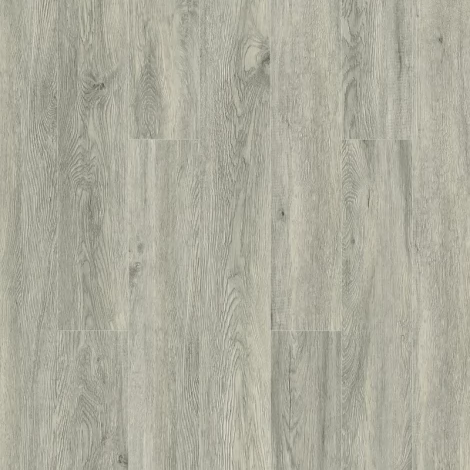 ПВХ-плитка Aberhof Galiano коллекция Rhein GD 1077