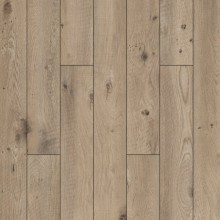 ПВХ-плитка Aberhof Greko коллекция Rhein GD 1028