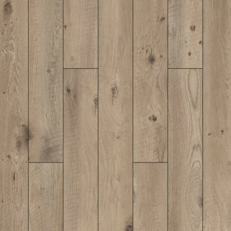 Каменный ламинат SPC Aberhof Rhein CL 1028 Greko