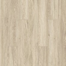 ПВХ-плитка Aberhof Kortes коллекция Rhein GD 1041