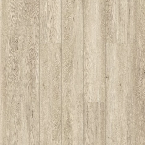 Каменный ламинат SPC Aberhof Rhein CL 1041 Kortes