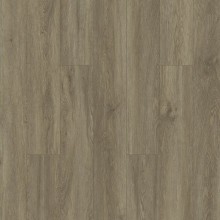 Ламинат SPC Aberhof Nelson коллекция Rhein CL 1076