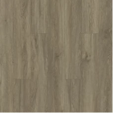 Ламинат SPC Aberhof Nelson коллекция Rhein CL 1076