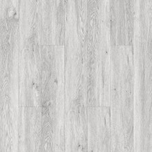 Ламинат SPC Aberhof Norden коллекция Rhein CL 1036