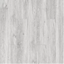 Ламинат SPC Aberhof Norden коллекция Rhein CL 1036