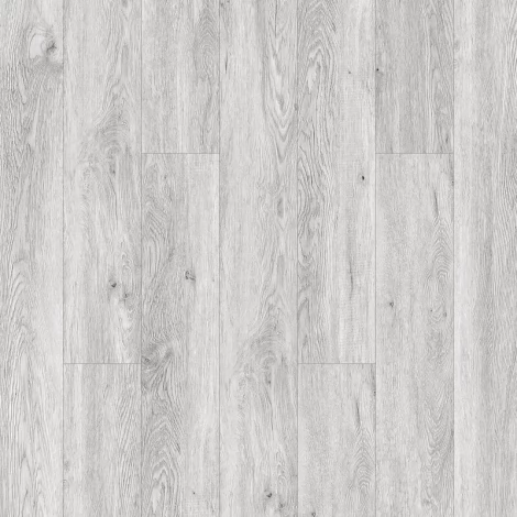 Каменный ламинат SPC Aberhof Rhein CL 1036 Norden