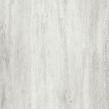 Ламинат AGT Armonia Large PRK303L Минори Ламинат AGT Armonia Large PRK303L Минори