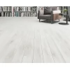 Ламинат AGT Armonia Natura Slim PRK302S Наполи