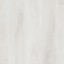Ламинат AGT Armonia Natura Slim PRK302S Наполи