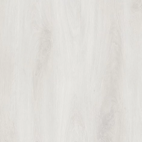 Ламинат AGT Armonia Natura Slim PRK302S Наполи