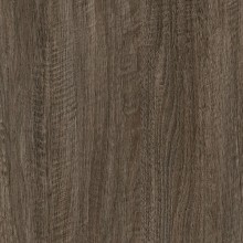 Ламинат AGT Armonia Natura Slim PRK304S Палермо