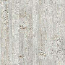 Ламинат AGT Armonia Natura Slim PRK305S Равелло