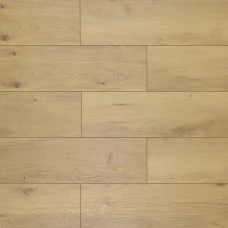Ламинат AGT Bering PRK604 Модерна