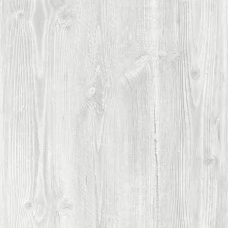 Ламинат AGT Concept Neo PRK600 Каселла Ламинат AGT Concept Neo PRK600 Каселла