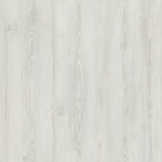 Ламинат AGT Concept Neo PRK601 Центро Ламинат AGT Concept Neo PRK601 Центро