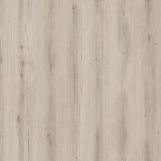 Ламинат AGT Concept Neo PRK602 Дорино Ламинат AGT Concept Neo PRK602 Дорино