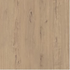 Ламинат AGT Concept Neo PRK603 Скала Ламинат AGT Concept Neo PRK603 Скала