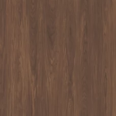 Ламинат AGT Concept Neo PRK605 Лорето Ламинат AGT Concept Neo PRK605 Лорето